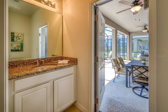 Image No.21-Maison de 6 chambres à vendre à Saint John