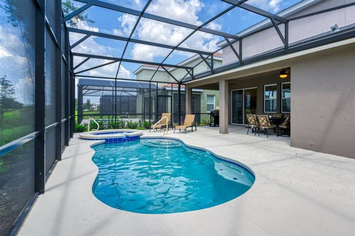 Image No.22-Maison de 6 chambres à vendre à Saint John