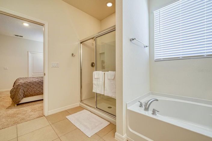 Image No.24-6 Bed House for sale