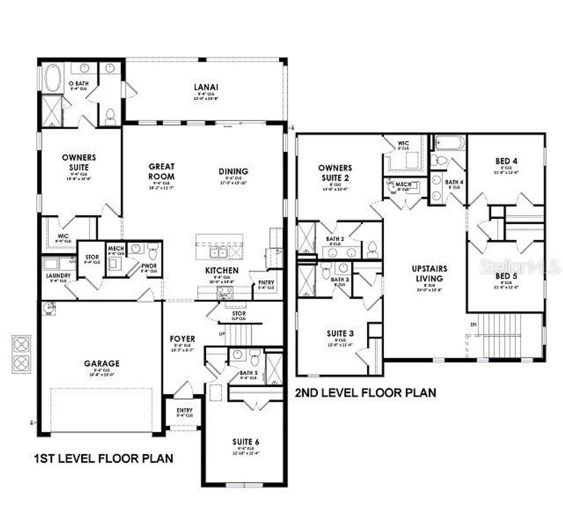 Image No.26-6 Bed House for sale