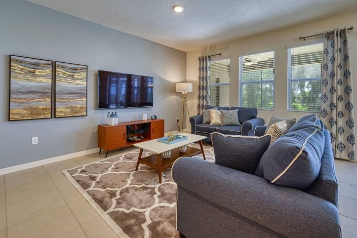 Image No.27-6 Bed House for sale