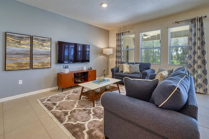 Image No.26-Maison de 6 chambres à vendre à Saint John