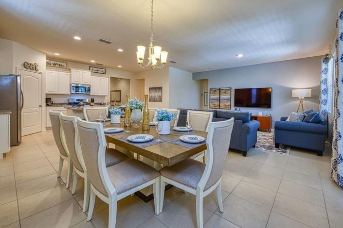 Image No.28-6 Bed House for sale