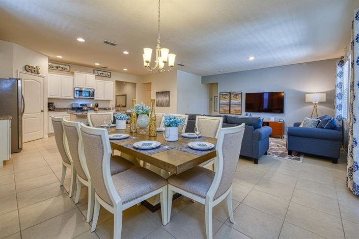 Image No.27-Maison de 6 chambres à vendre à Saint John