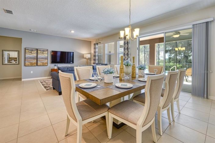 Image No.29-Maison de 6 chambres à vendre à Saint John