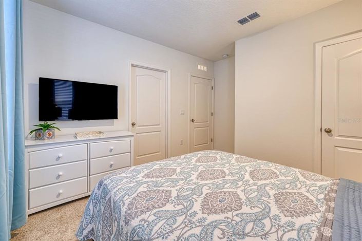 Image No.3-6 Bed Property for sale