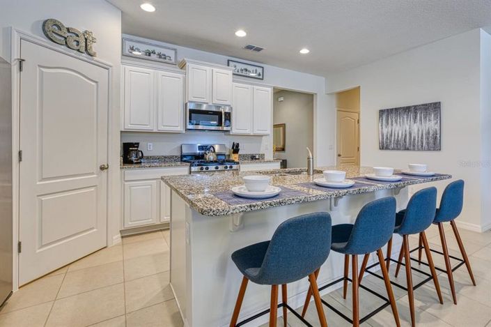 Image No.30-Maison de 6 chambres à vendre à Saint John