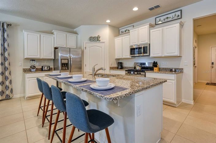 Image No.34-Maison de 6 chambres à vendre à Saint John