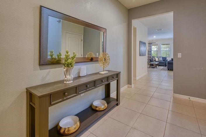 Image No.39-6 Bed House for sale