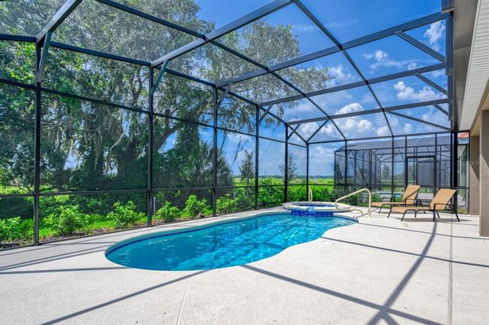 Image No.39-Maison de 6 chambres à vendre à Saint John