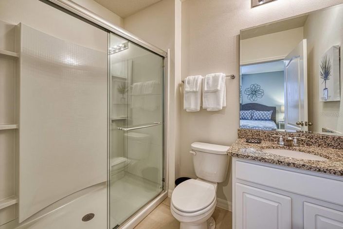 Image No.5-6 Bed House for sale