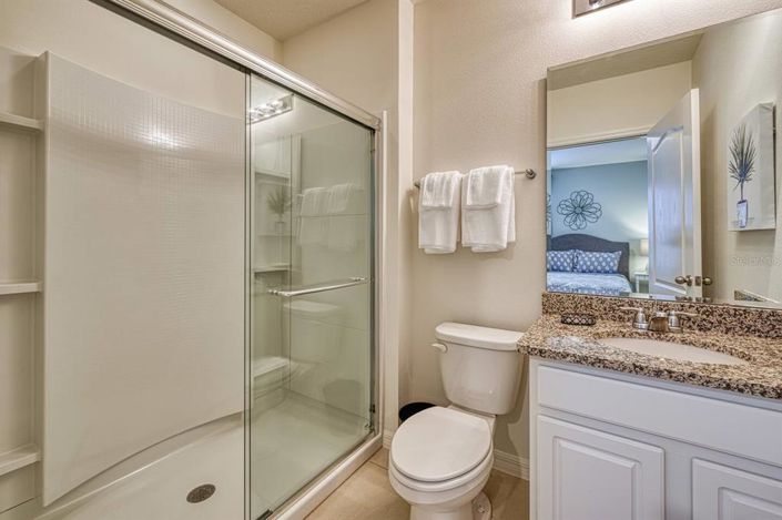 Image No.4-6 Bed Property for sale