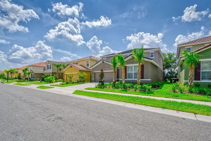 Image No.41-6 Bed House for sale