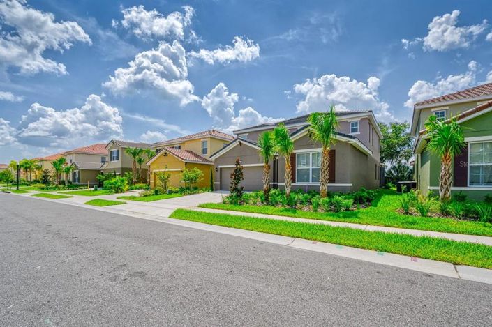 Image No.40-6 Bed Property for sale