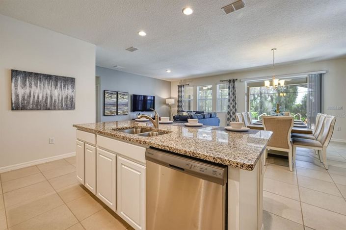 Image No.41-Maison de 6 chambres à vendre à Saint John