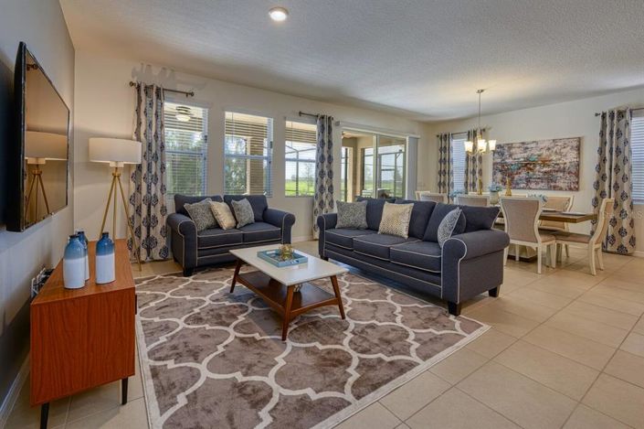 Image No.42-Maison de 6 chambres à vendre à Saint John