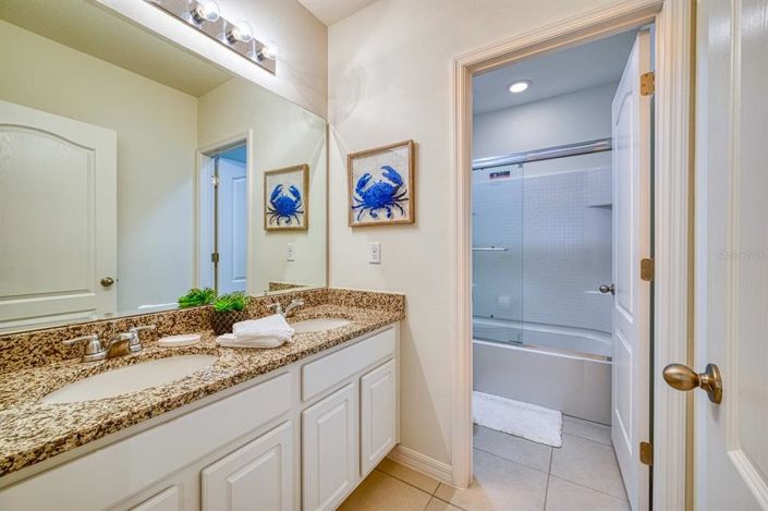 Image No.9-Maison de 6 chambres à vendre à Saint John