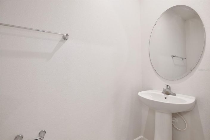 Image No.12-3 Bed Townhouse for sale