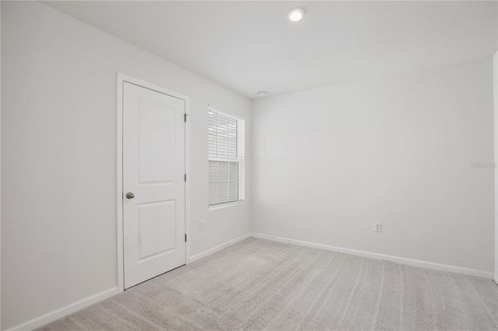 Image No.18-3 Bed Townhouse for sale