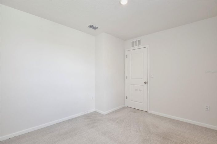 Image No.19-3 Bed Townhouse for sale