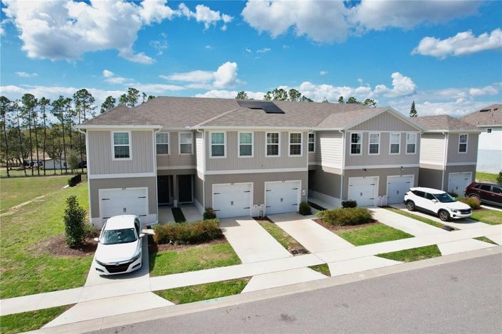 Image No.2-3 Bed Townhouse for sale