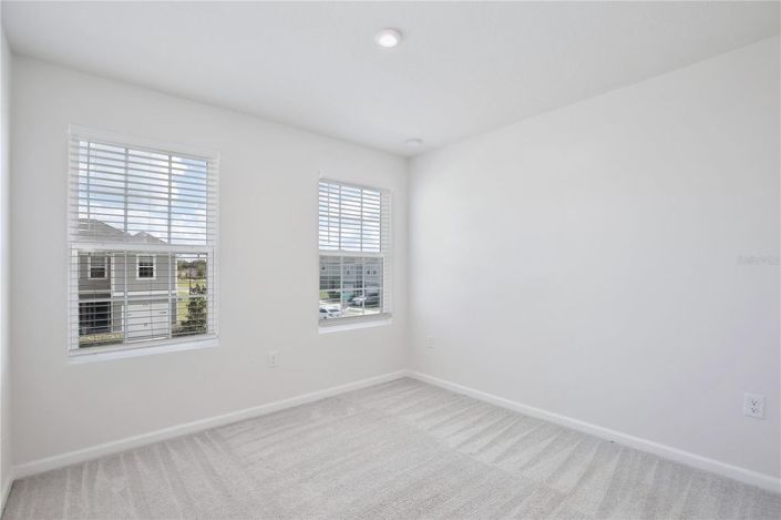 Image No.21-3 Bed Townhouse for sale