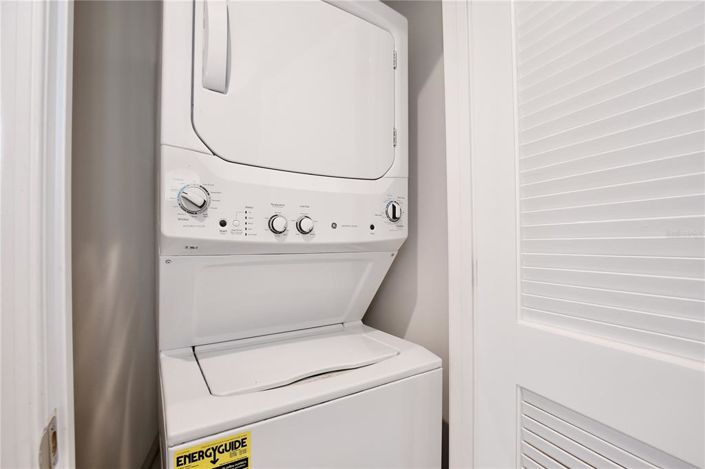 Image No.23-3 Bed Townhouse for sale