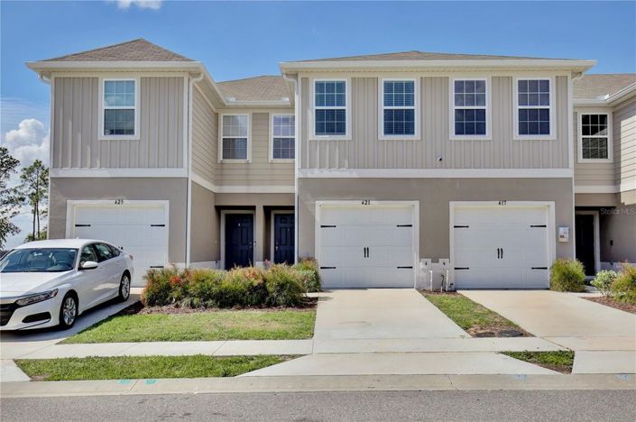 Image No.3-3 Bed Townhouse for sale