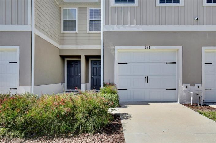 Image No.3-3 Bed Townhouse for sale