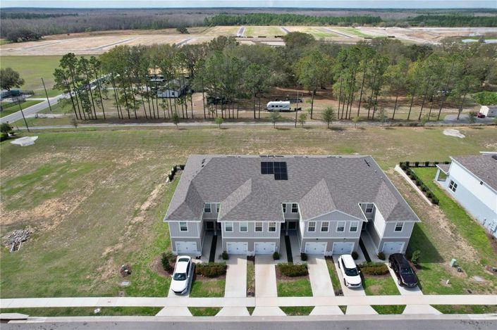 Image No.30-3 Bed Townhouse for sale