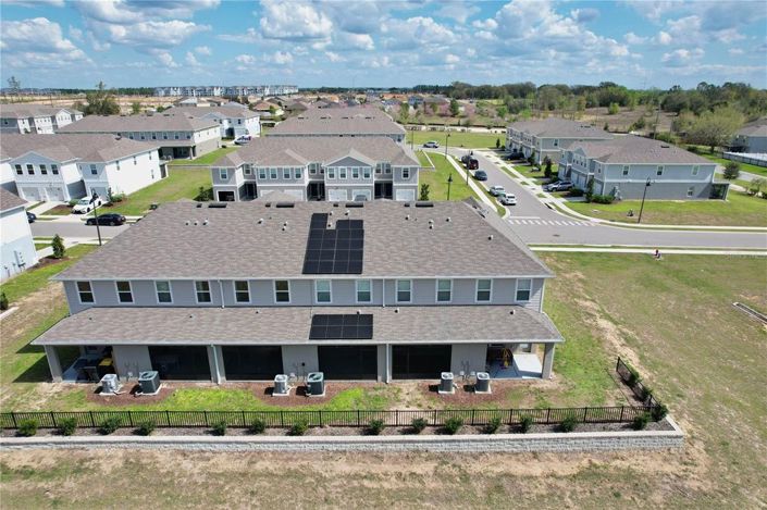 Image No.31-3 Bed Townhouse for sale