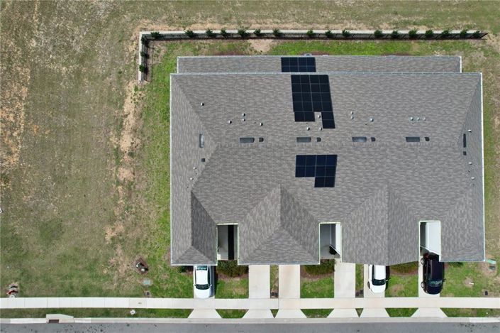 Image No.32-3 Bed Townhouse for sale