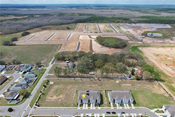 Image No.33-3 Bed Townhouse for sale