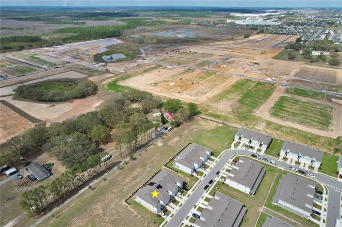 Image No.34-3 Bed Townhouse for sale