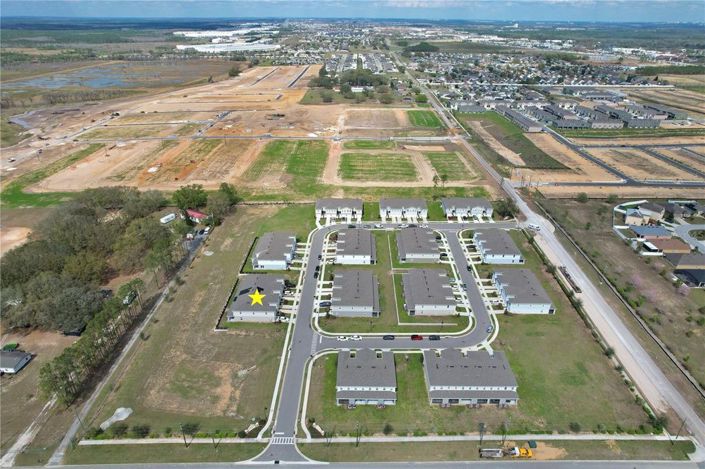 Image No.35-3 Bed Townhouse for sale