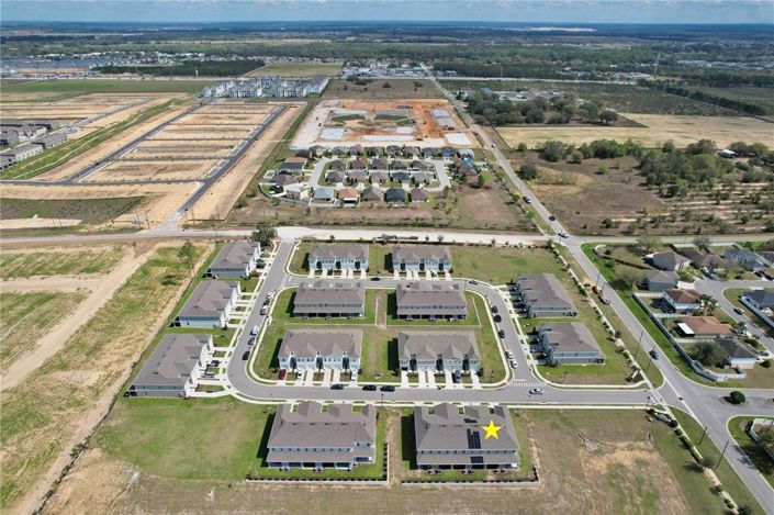 Image No.37-3 Bed Townhouse for sale