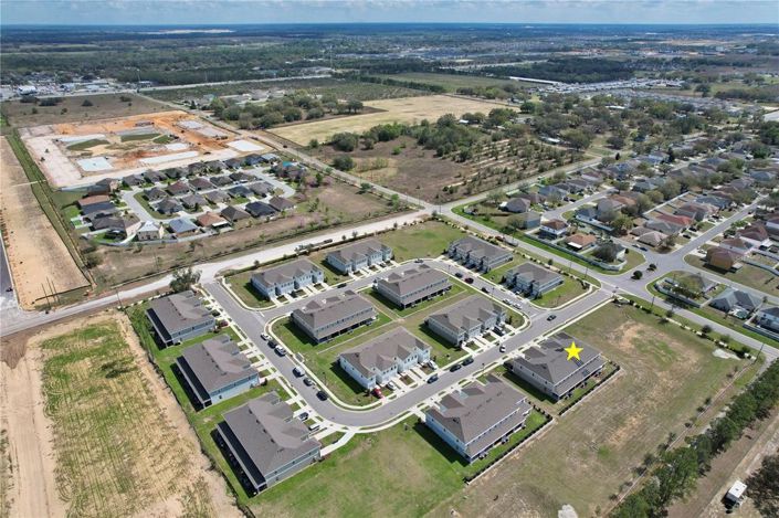 Image No.38-3 Bed Townhouse for sale