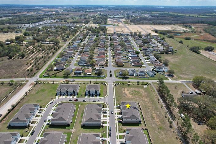 Image No.39-3 Bed Townhouse for sale