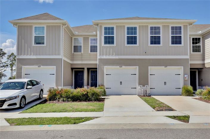 Image No.4-3 Bed Townhouse for sale