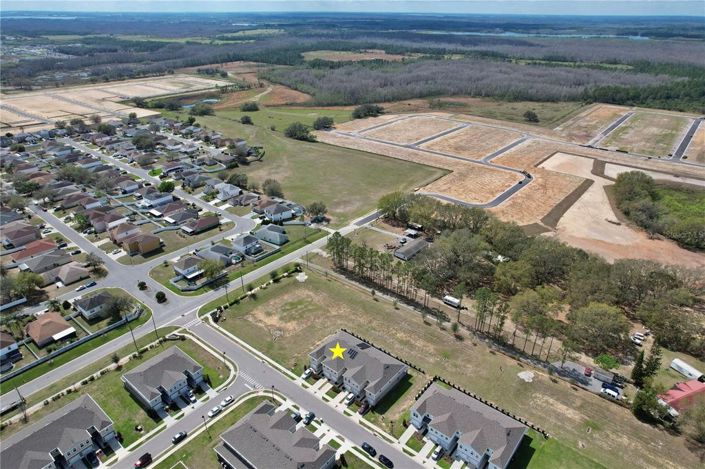 Image No.40-3 Bed Townhouse for sale