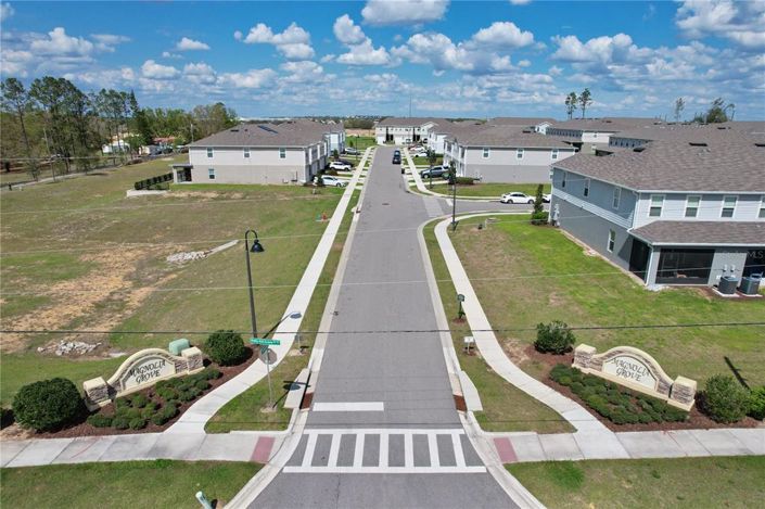 Image No.41-3 Bed Townhouse for sale