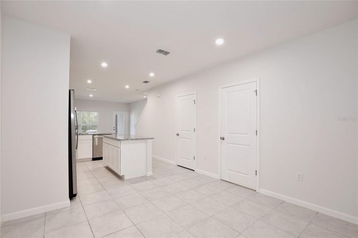 Image No.5-3 Bed Townhouse for sale