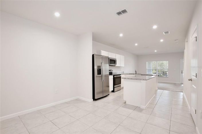 Image No.6-3 Bed Townhouse for sale