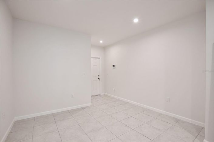 Image No.7-3 Bed Townhouse for sale