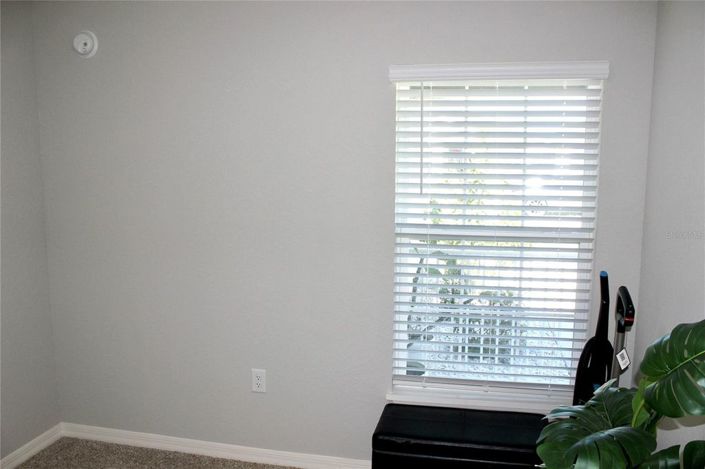 Image No.28-3 Bed House for sale