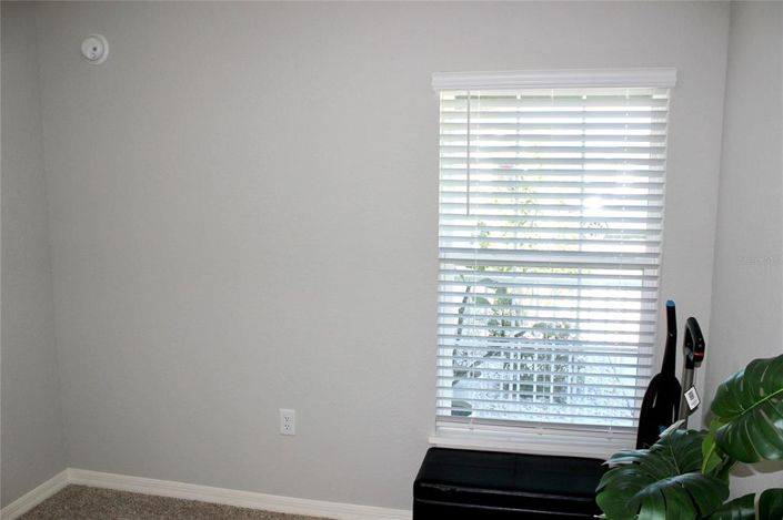 Image No.27-Maison de 3 chambres à vendre à Saint John