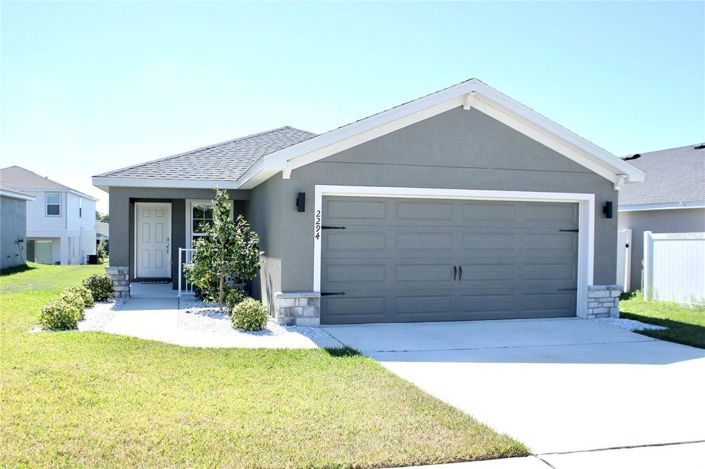 Image No.4-3 Bed House for sale