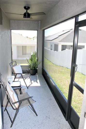 Image No.49-Maison de 3 chambres à vendre à Saint John