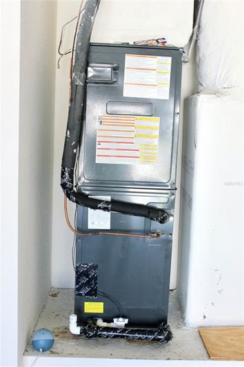 Image No.55-Maison de 3 chambres à vendre à Saint John