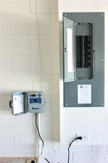 Image No.59-Maison de 3 chambres à vendre à Saint John